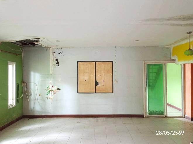 รูป บ้านเดี่ยว 393 ตร.วา เมืองพะเยา พะเยา 5.8M - รูปที่ 4/45