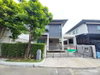 listing thumbnail image 35