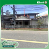 listing thumbnail image 38