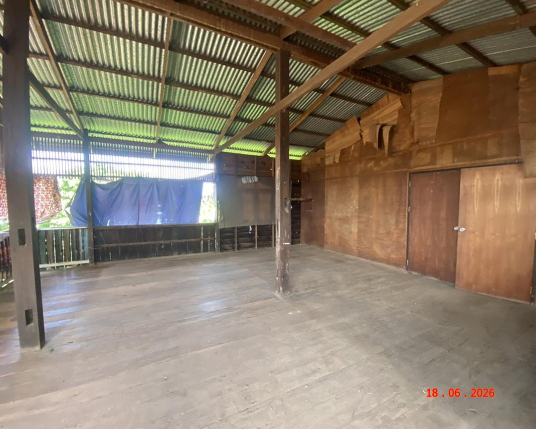 picture HOME 160 Sq.w. Phon Na Kaeo Sakon Nakhon for 738,000 - 31/45