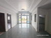listing thumbnail image 26