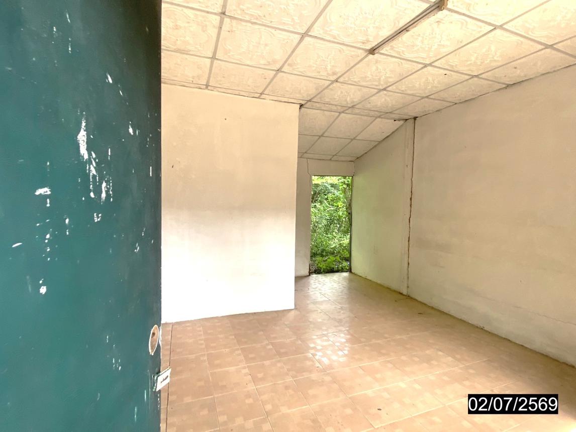 picture HOME 361 Sq.w. Muang Nong Bua Lam Phu Nong Bua Lam Phu for 3.4M - 29/35