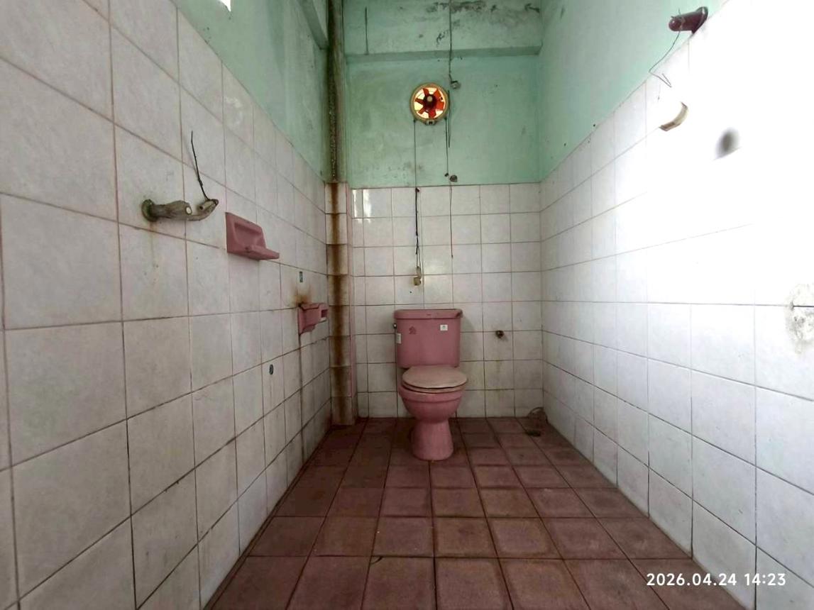 รูป บ้านเดี่ยว 98 ตร.วา พาน เชียงราย 1.2M - รูปที่ 27/33