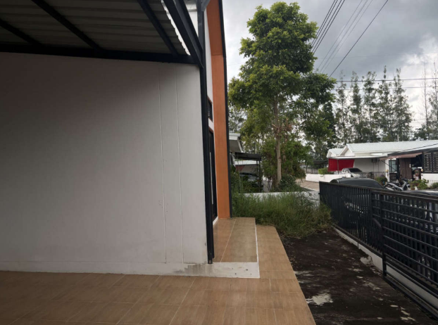 รูป บ้านเดี่ยว 52.9 ตร.วา เมืองขอนแก่น ขอนแก่น เมืองขอนแก่น ขอนแก่น 2.6M - รูปที่ 5/19