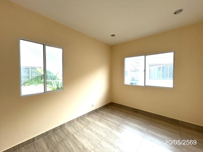 picture HOME 50.7 Sq.w. Bang Plee Samut Prakarn for 4M - 19/49