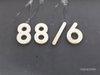 listing thumbnail image 23
