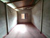 listing thumbnail image 28