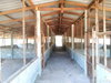 listing thumbnail image 14