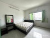 listing thumbnail image 44