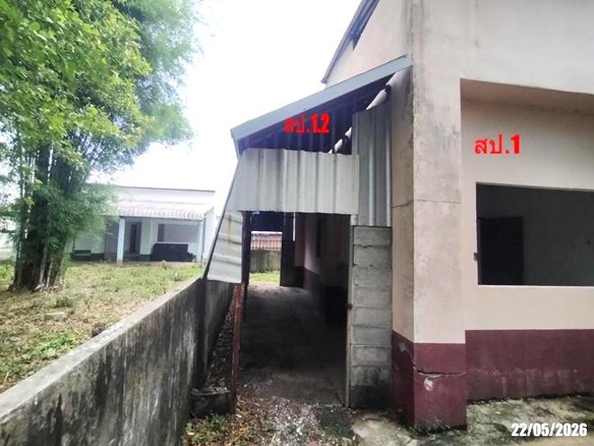 picture HOME 99 Sq.w. Muang Udon Thani Udon Thani for 1.8M - 10/25
