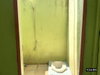 listing thumbnail image 30