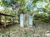 listing thumbnail image 20