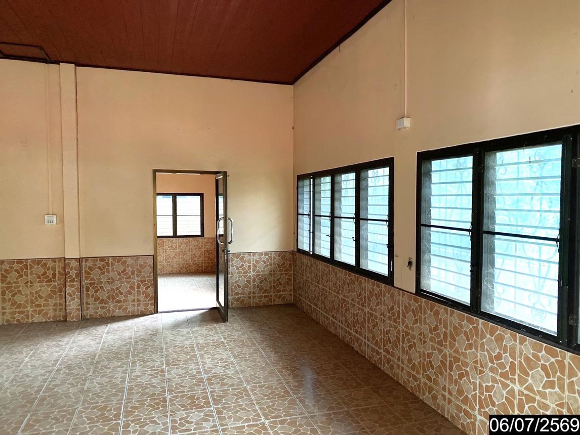 picture HOME 48 Sq.w. Phibun Rak Udon Thani for 952,000 - 19/29
