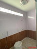 listing thumbnail image 25