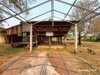 listing thumbnail image 17