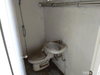 listing thumbnail image 39