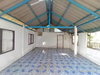 listing thumbnail image 44