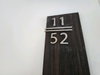 listing thumbnail image 30