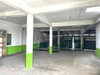listing thumbnail image 14
