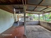 listing thumbnail image 43