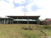 listing thumbnail image 27