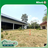 listing thumbnail image 38