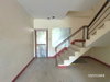 listing thumbnail image 30