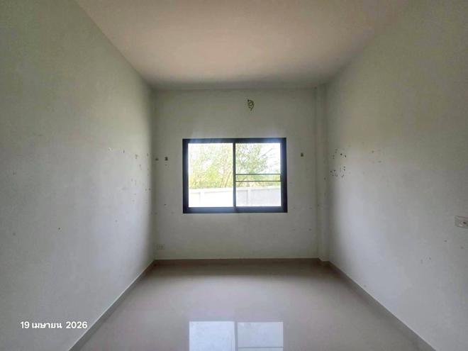 picture HOME 60.3 Sq.w. Muang Tak Tak for 1.4M - 8/31