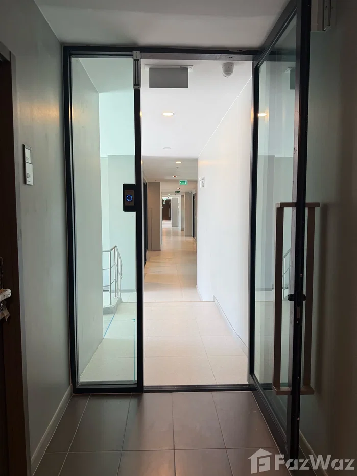รูป คอนโดให้เช่า 2 ห้องนอน ในโครงการ ศุภาลัย ปาร์ค เอกมัย-พัฒนาการ 6797932 - รูปที่ 20/40