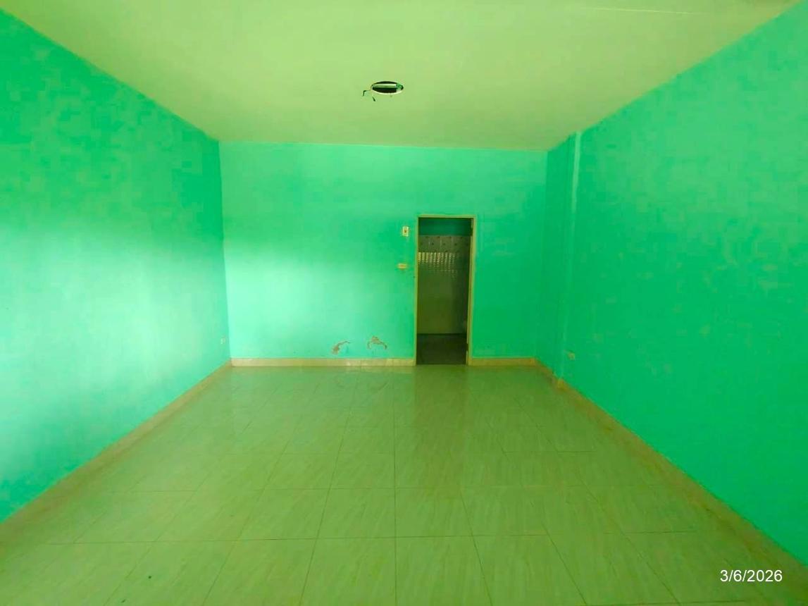 picture HOME 87 Sq.w. Ban Dung Udon Thani for 1.7M - 24/39