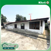listing thumbnail image 28