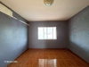 listing thumbnail image 39