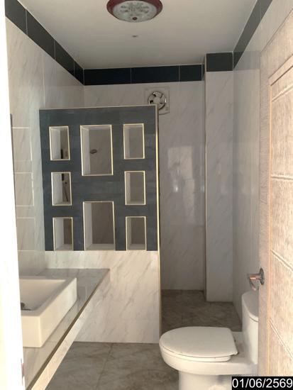 picture HOME 399.5 Sq.w. Muang Udon Thani Udon Thani for 13.2M - 6/49