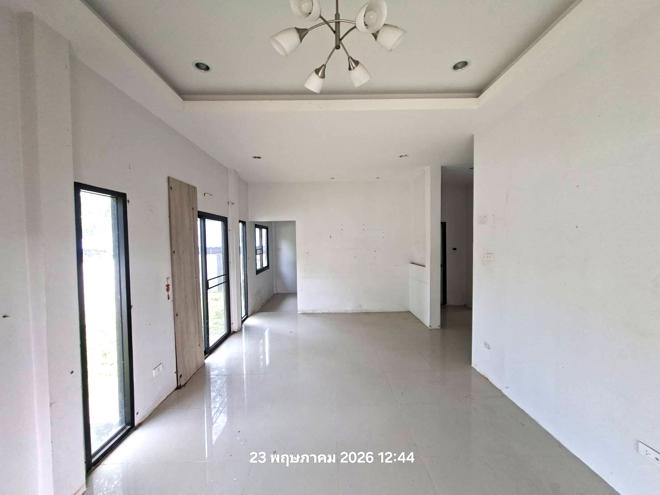 picture HOME 69 Sq.w. Ban Khai Rayong for 2M - 7/37