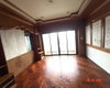 listing thumbnail image 29