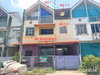 listing thumbnail image 21