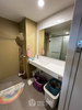 listing thumbnail image 29