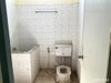 listing thumbnail image 38