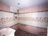 listing thumbnail image 27