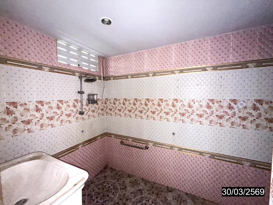 รูป บ้านเดี่ยว 98.5 ตร.วา เมืองขอนแก่น ขอนแก่น 4.1M - รูปที่ 28/39