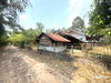 listing thumbnail image 22
