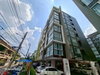 listing thumbnail image 12
