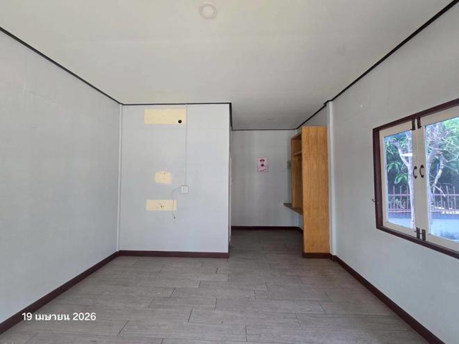 picture HOME 200 Sq.w. Tak Fa Nakhon Sawan for 2M - 13/47