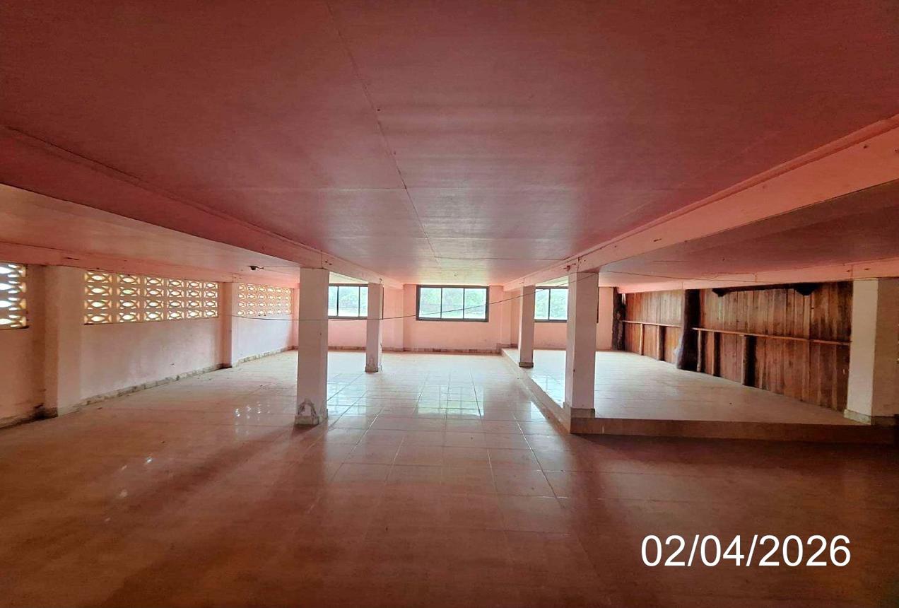 รูป บ้านเดี่ยว 934 ตร.วา ลี้ ลำพูน 5.3M - รูปที่ 25/45