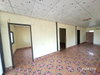 listing thumbnail image 26