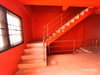 listing thumbnail image 7
