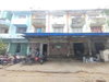 listing thumbnail image 31