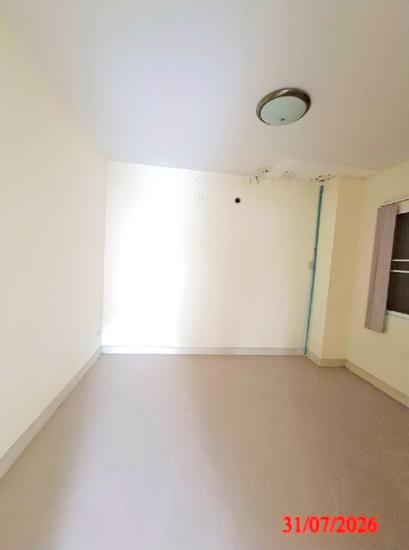 picture HOME 70 Sq.w. San Kamphaeng Chiang Mai for 2.6M - 9/53