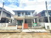 listing thumbnail image 33