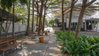 listing thumbnail image 23